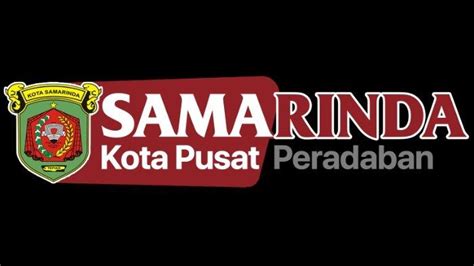 pajak.samarindakota.go.id.81|Samarinda Kota.